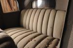 Marquette Model 30-37 4-Door Sedan 1930 года